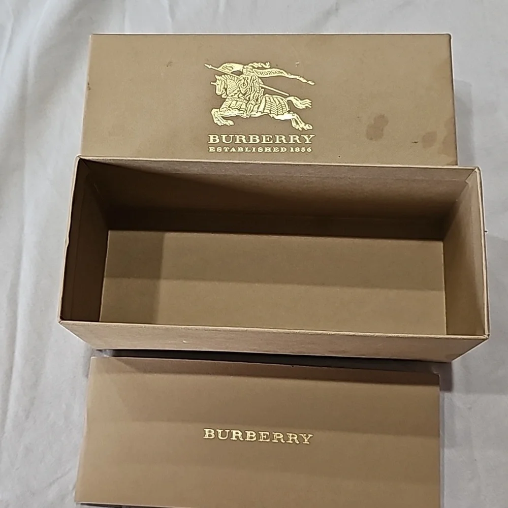 Box - Picture 3 of 3